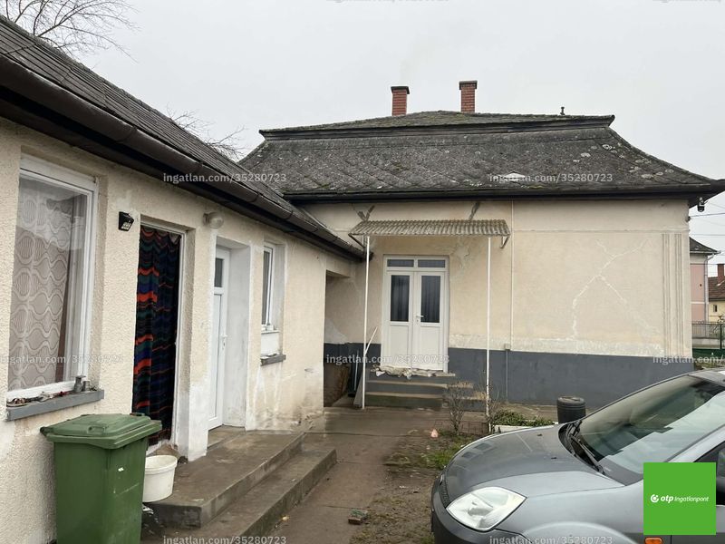 Kép az ingatlanról