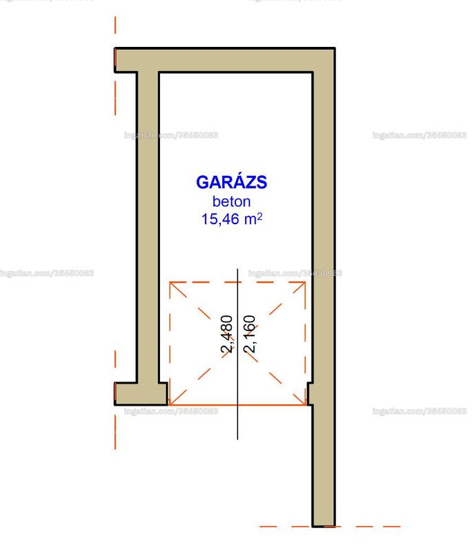 alaprajz