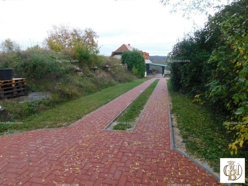 Kép az ingatlanról