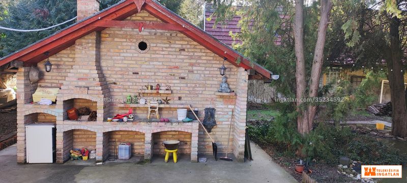 Kép az ingatlanról
