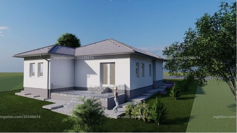 Foto auflisten