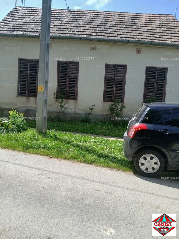Kép az ingatlanról