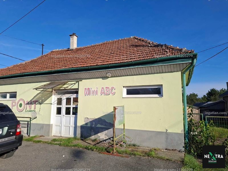 Kép az ingatlanról