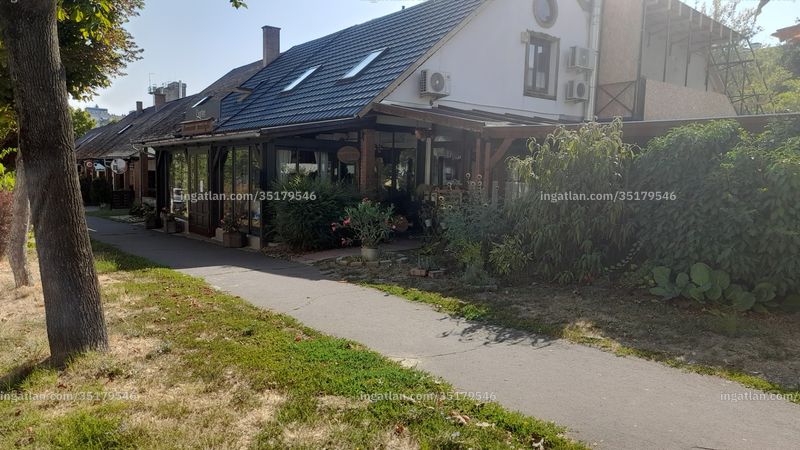 Foto auflisten