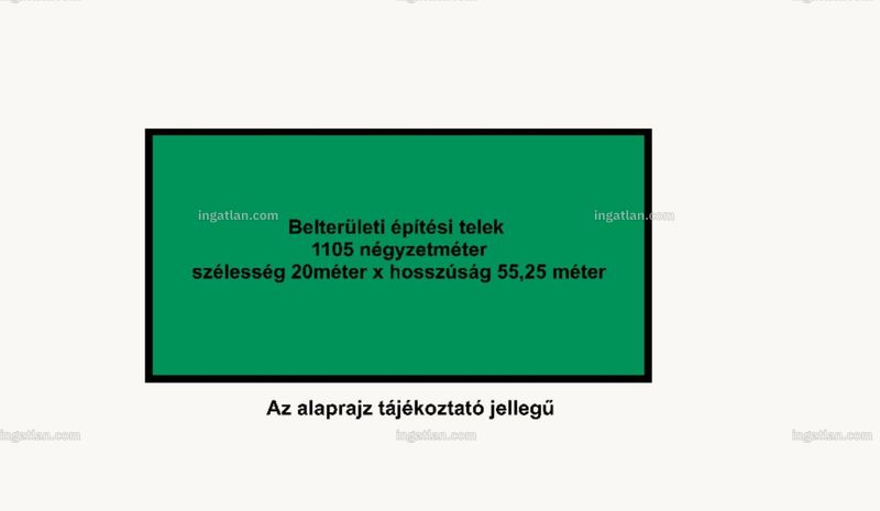 Kép az ingatlanról