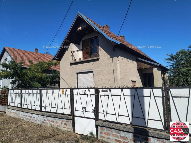 Kép az ingatlanról
