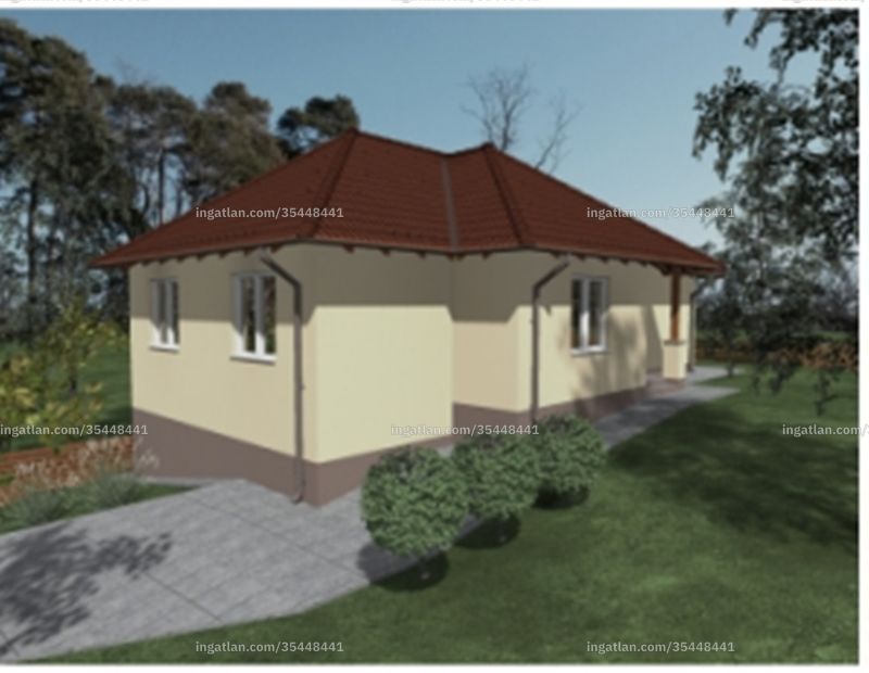 Kép az ingatlanról