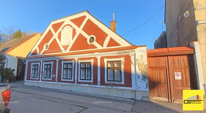 Kép az ingatlanról