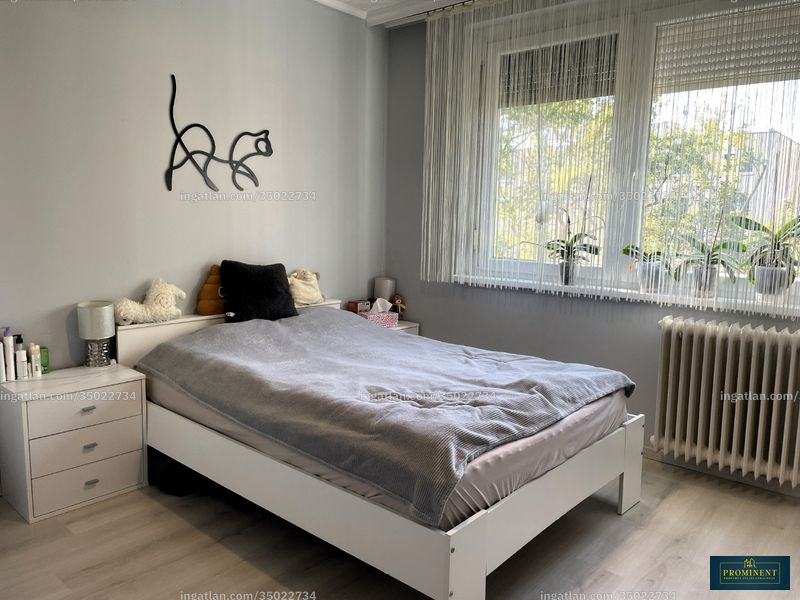 Foto auflisten