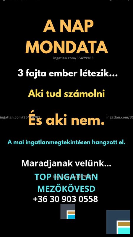 Kép az ingatlanról