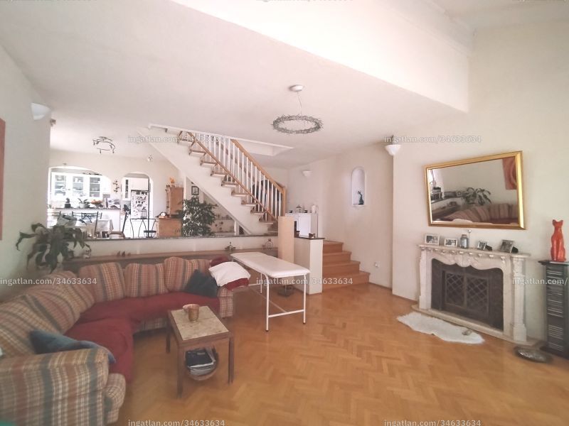 other room