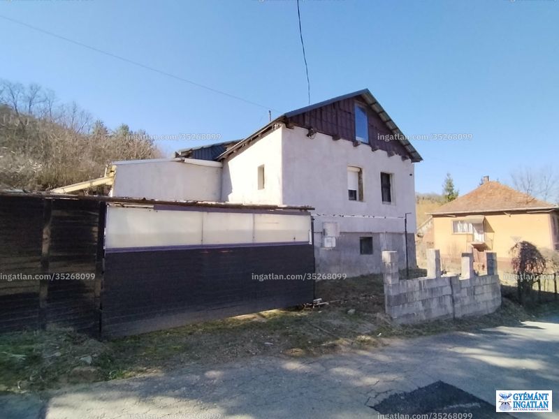 Foto auflisten