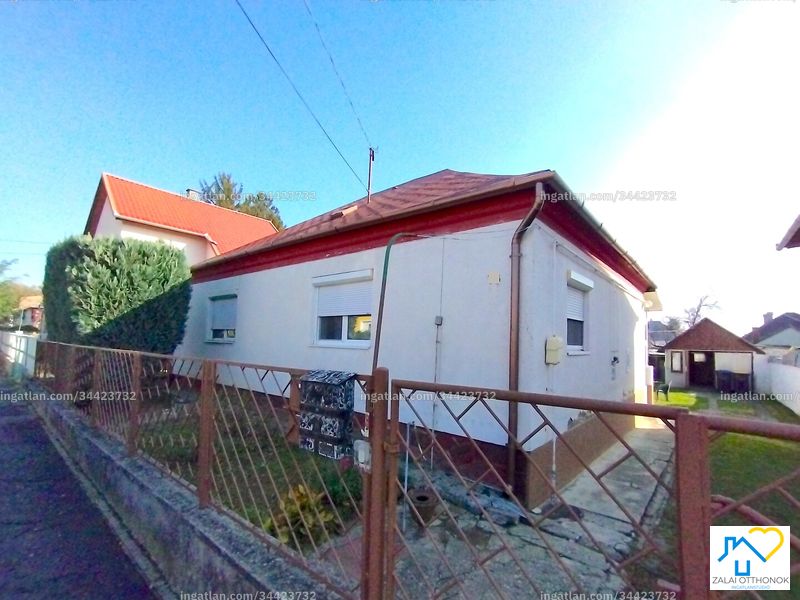 Kép az ingatlanról
