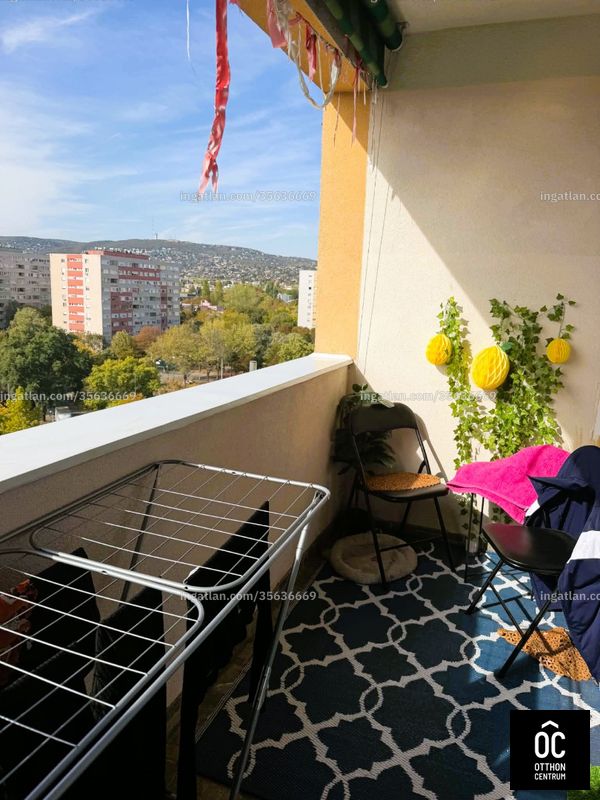 Foto auflisten