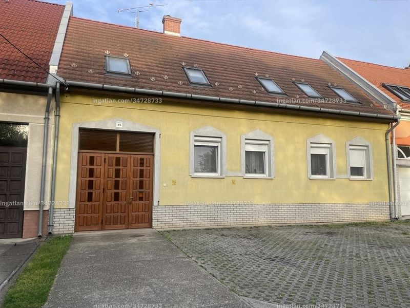 Kép az ingatlanról