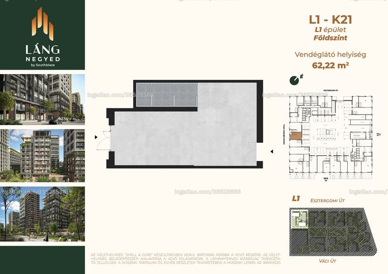 Listing photo