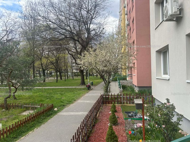 Foto auflisten