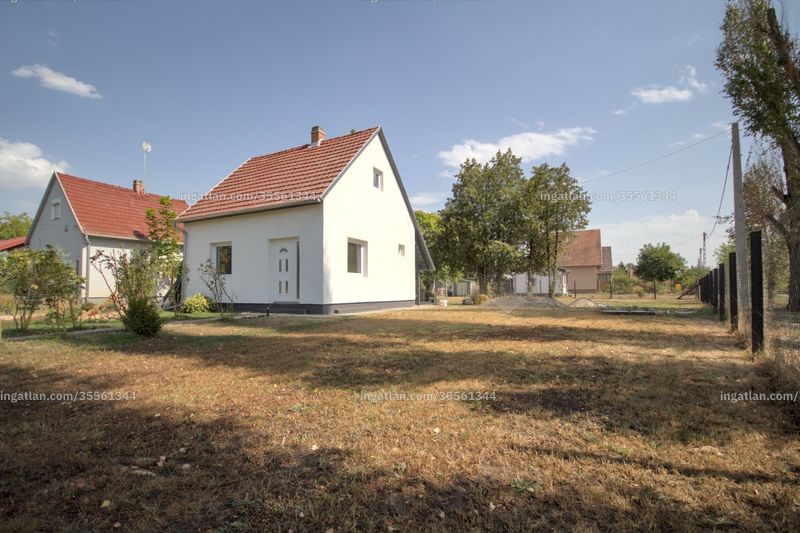 Foto auflisten