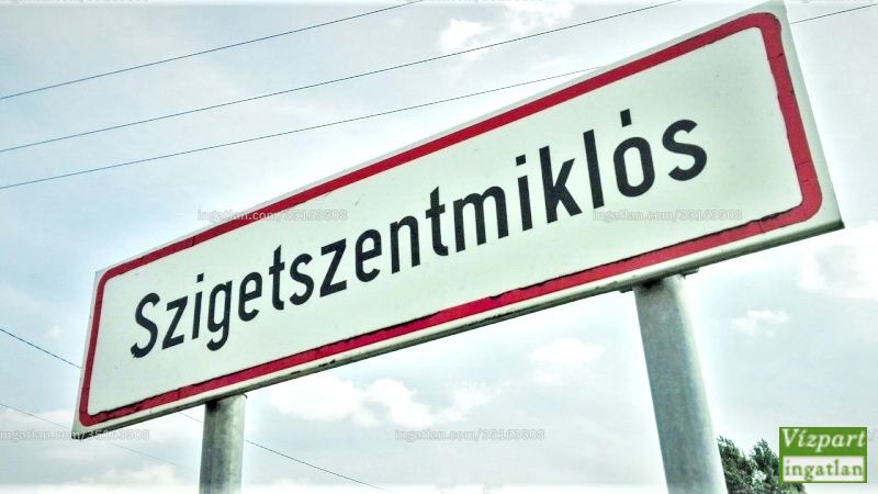 Foto auflisten