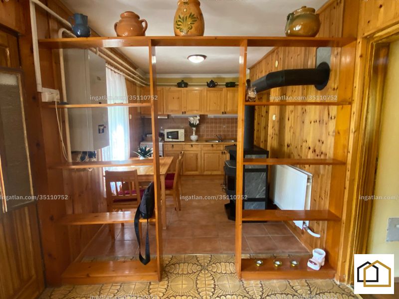 other room