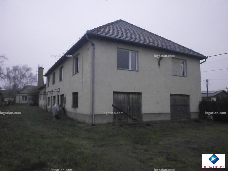 Foto auflisten