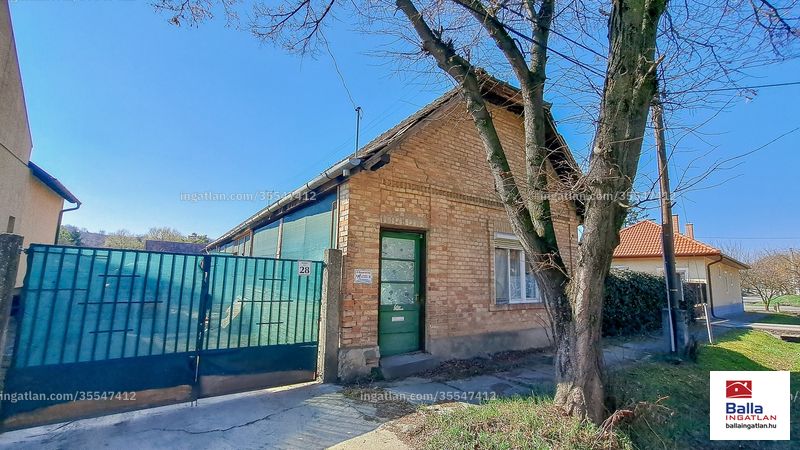 Kép az ingatlanról