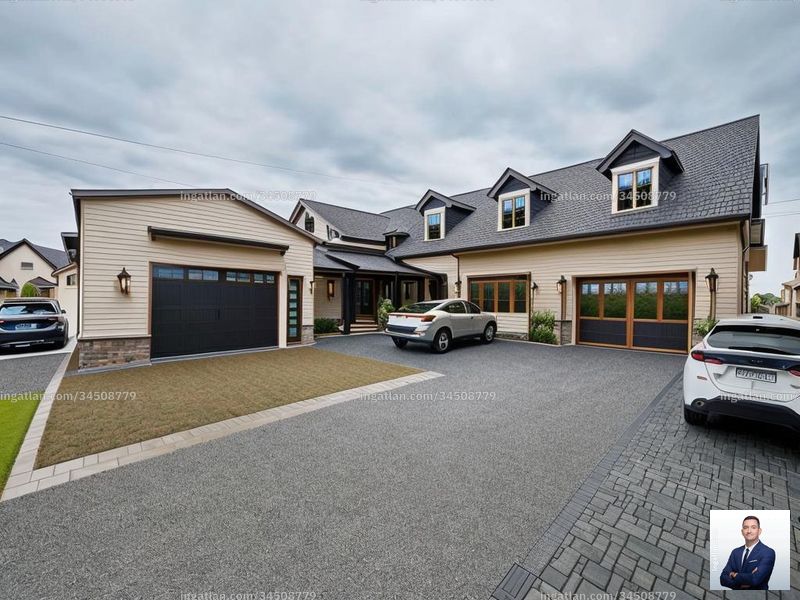 Bild über die Immobilie