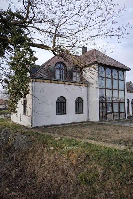 Kép az ingatlanról