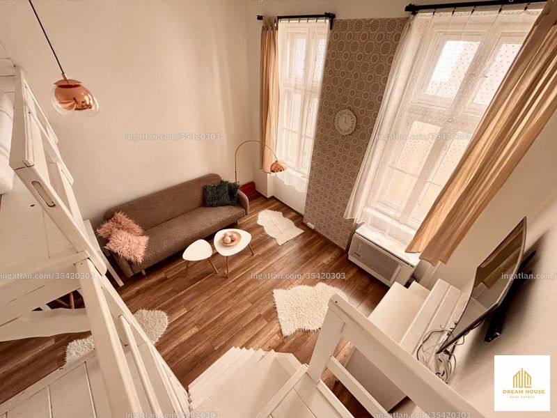 Foto auflisten