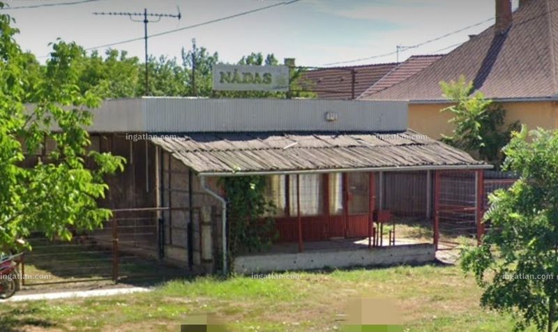 Kép az ingatlanról