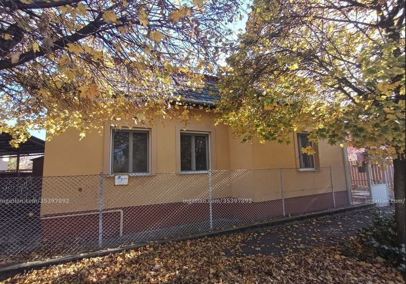 Kép az ingatlanról