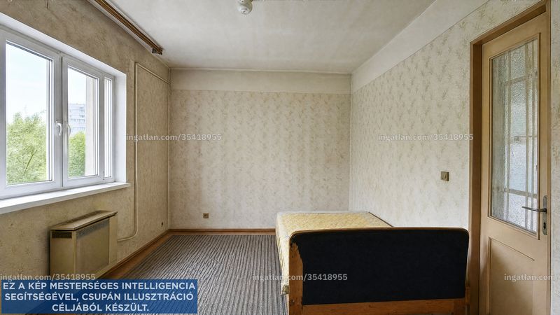 Foto auflisten
