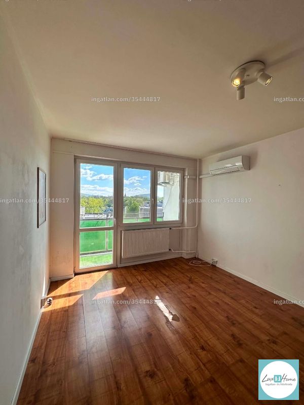 Bild über die Immobilie