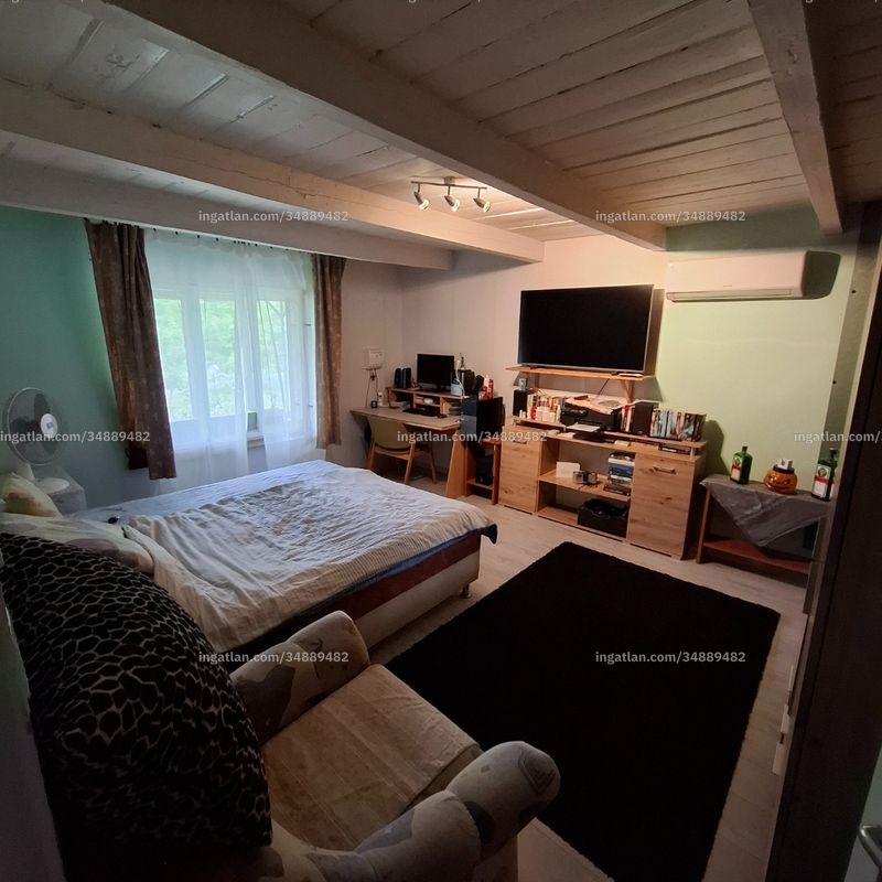 Foto auflisten
