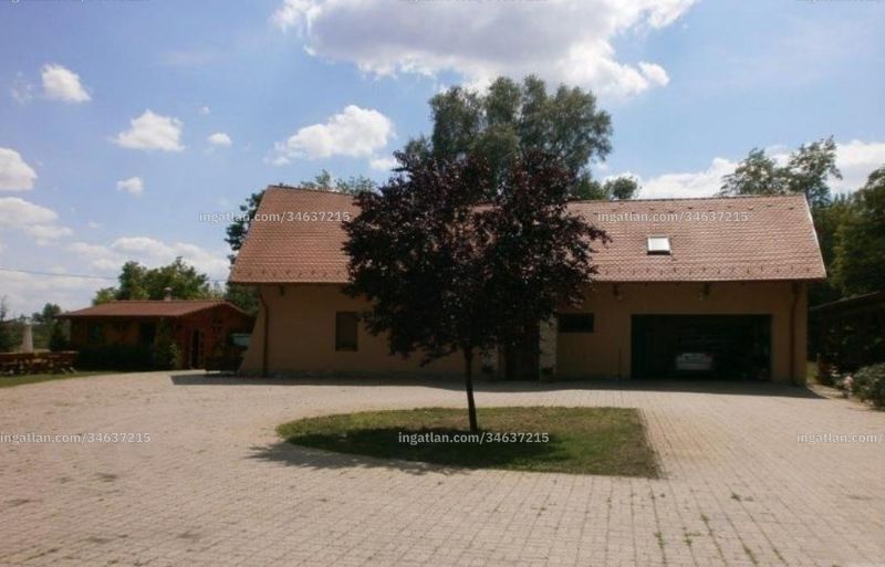 Kép az ingatlanról