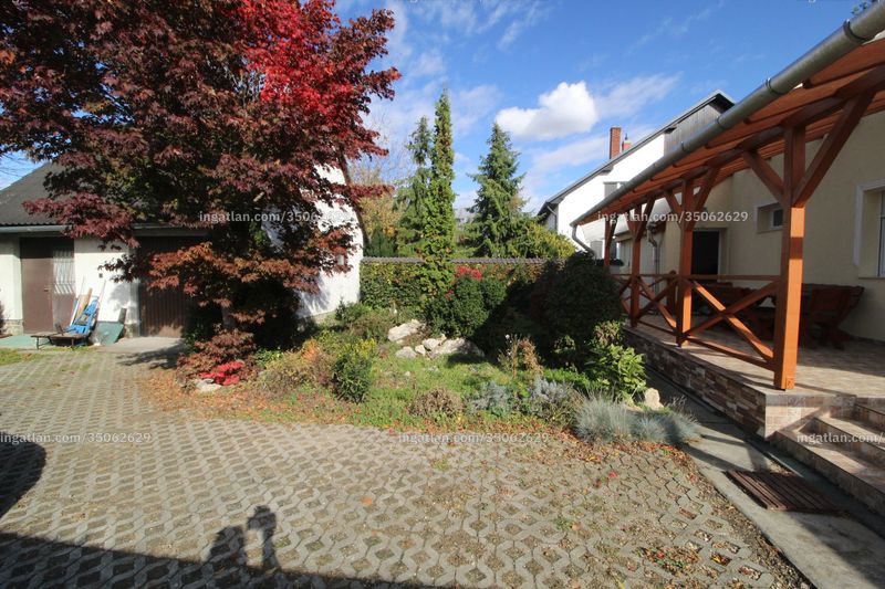 Kép az ingatlanról