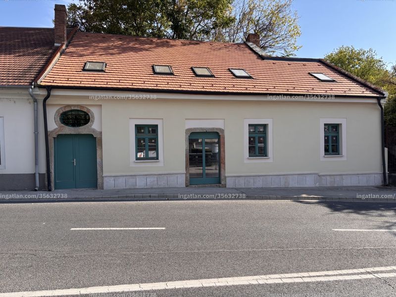 Foto auflisten
