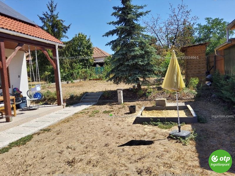 Kép az ingatlanról