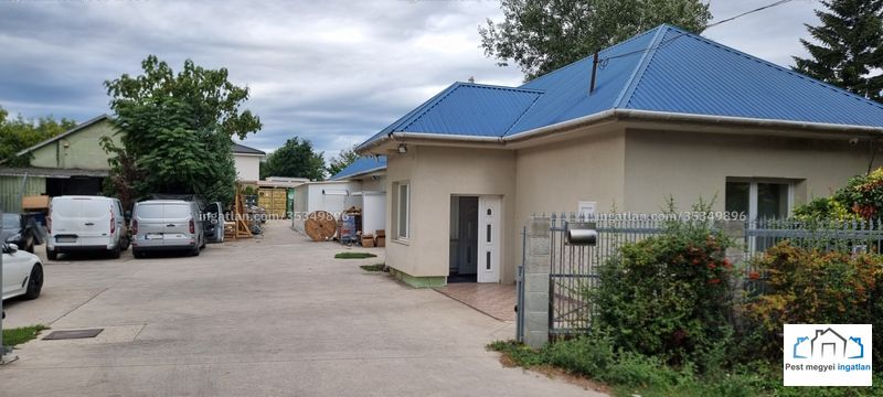Kép az ingatlanról