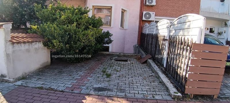 Foto auflisten