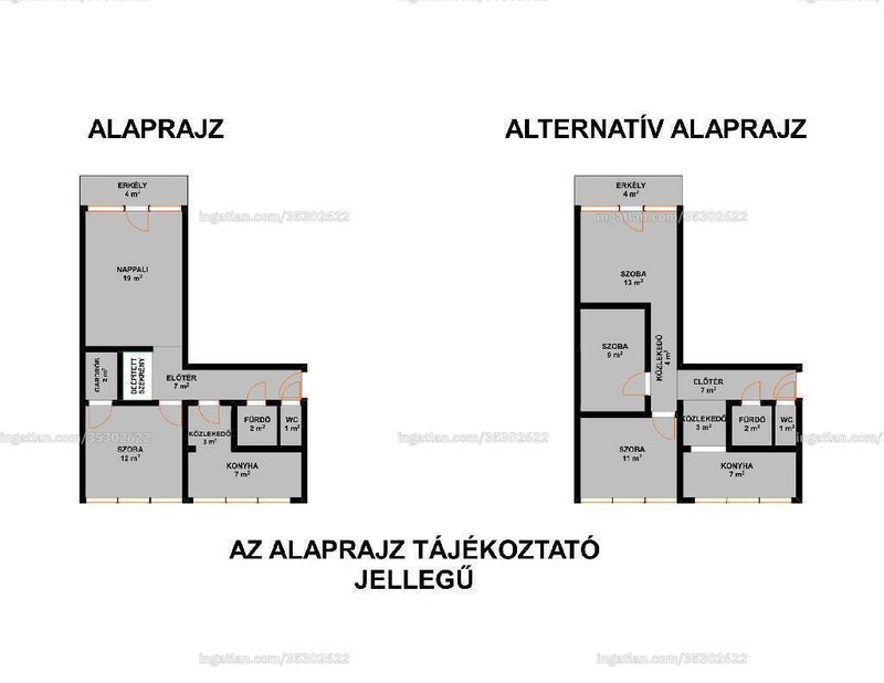 Kép az ingatlanról