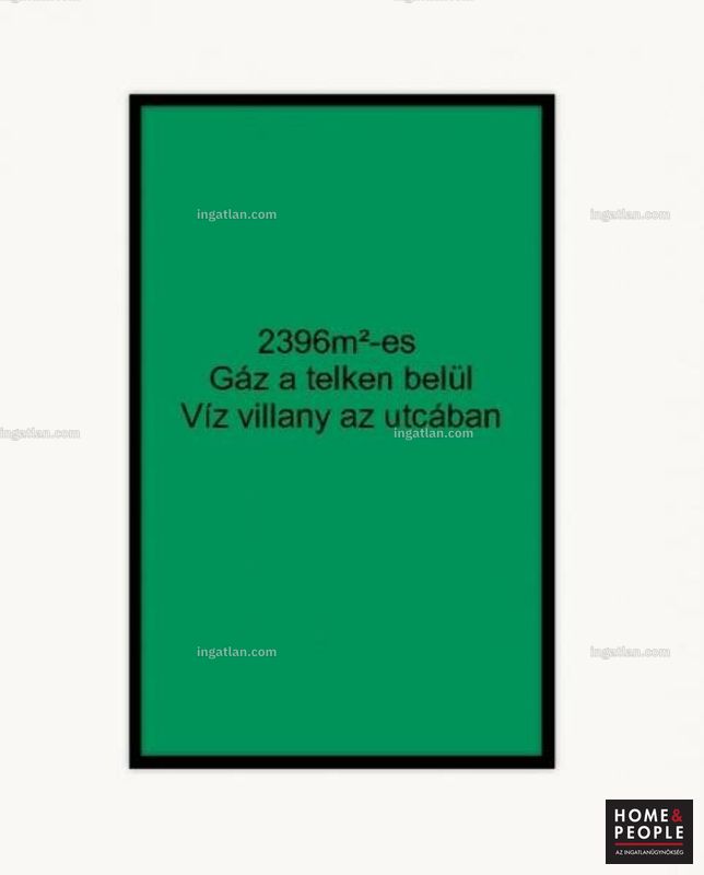 Kép az ingatlanról