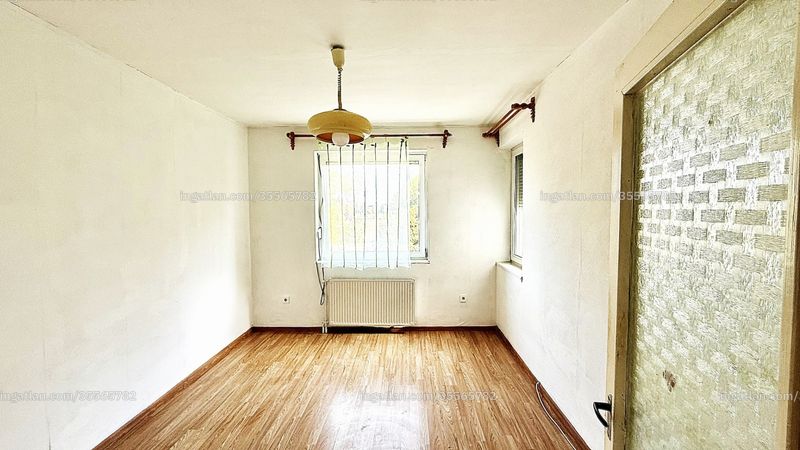 Bild über die Immobilie
