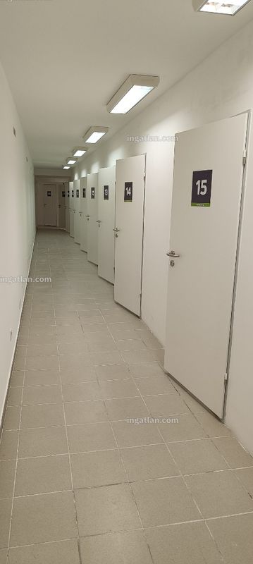 Bild über die Immobilie