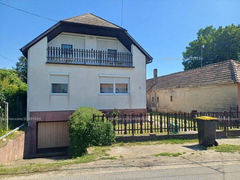 Kép az ingatlanról