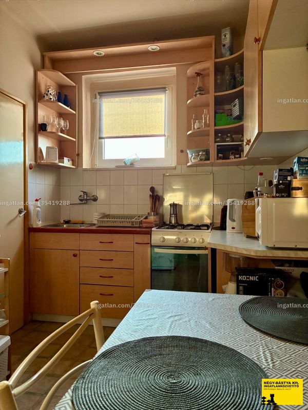 Bild über die Immobilie