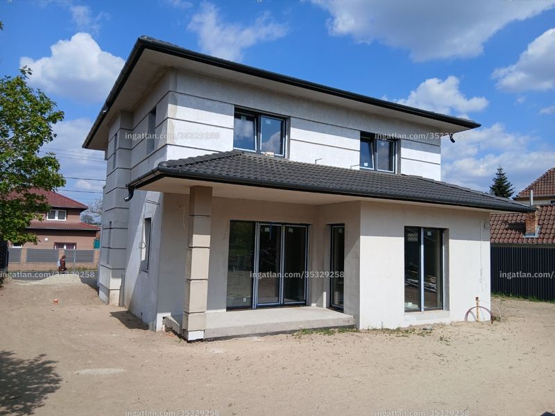 Kép az ingatlanról