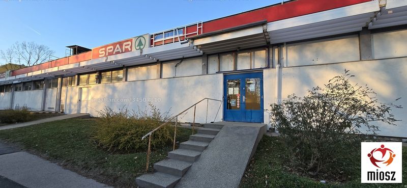 Bild über die Immobilie