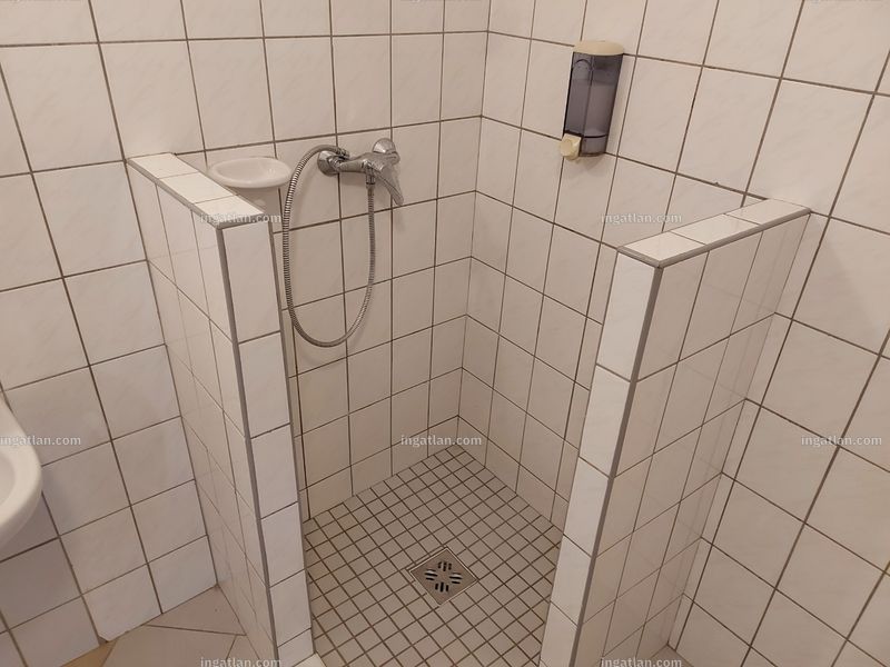 Bild über die Immobilie