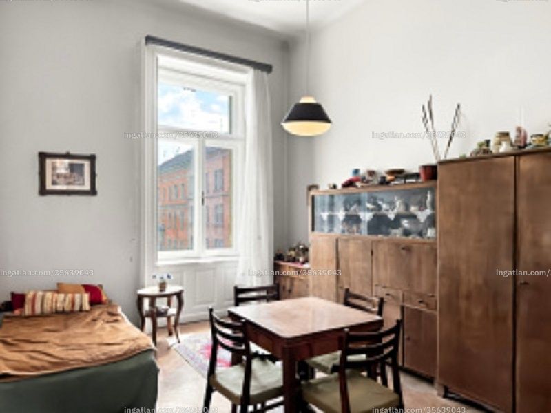 Speisezimmer